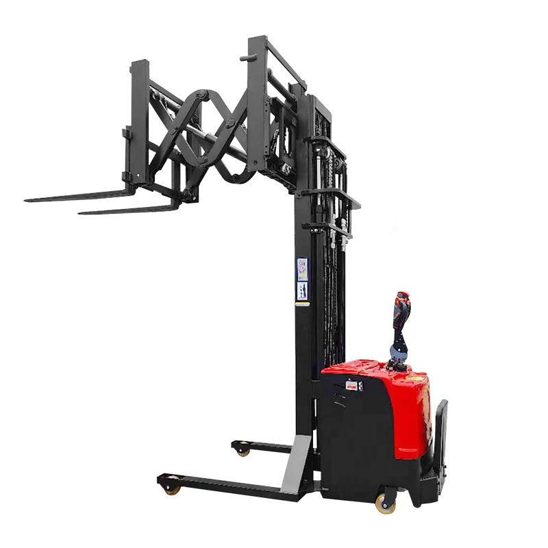 electric stacker (1).jpg