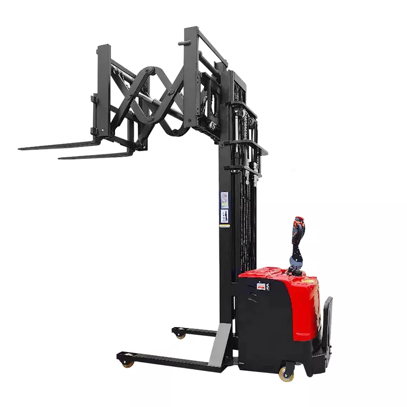 electric stacker (1).jpg