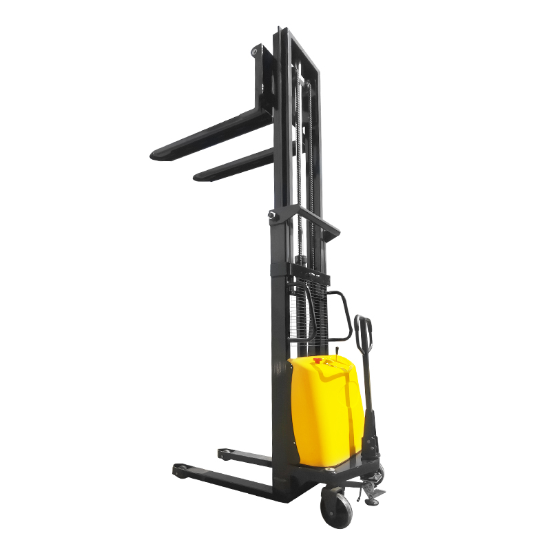 semi electric stacker (5).jpg