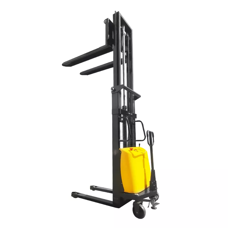 semi electric stacker (5).jpg
