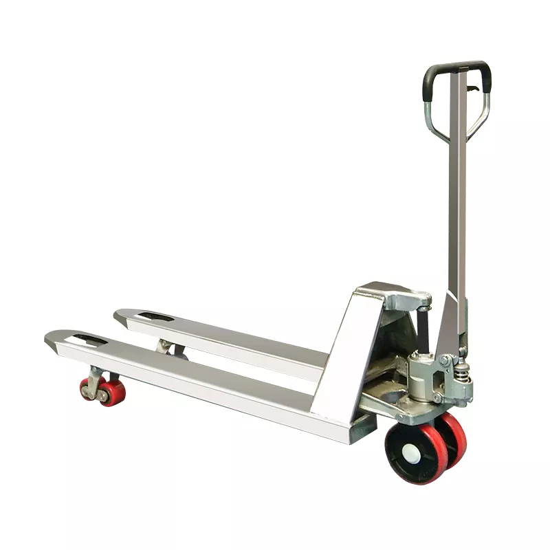 Stainless steel manual pallet truck (8).jpg