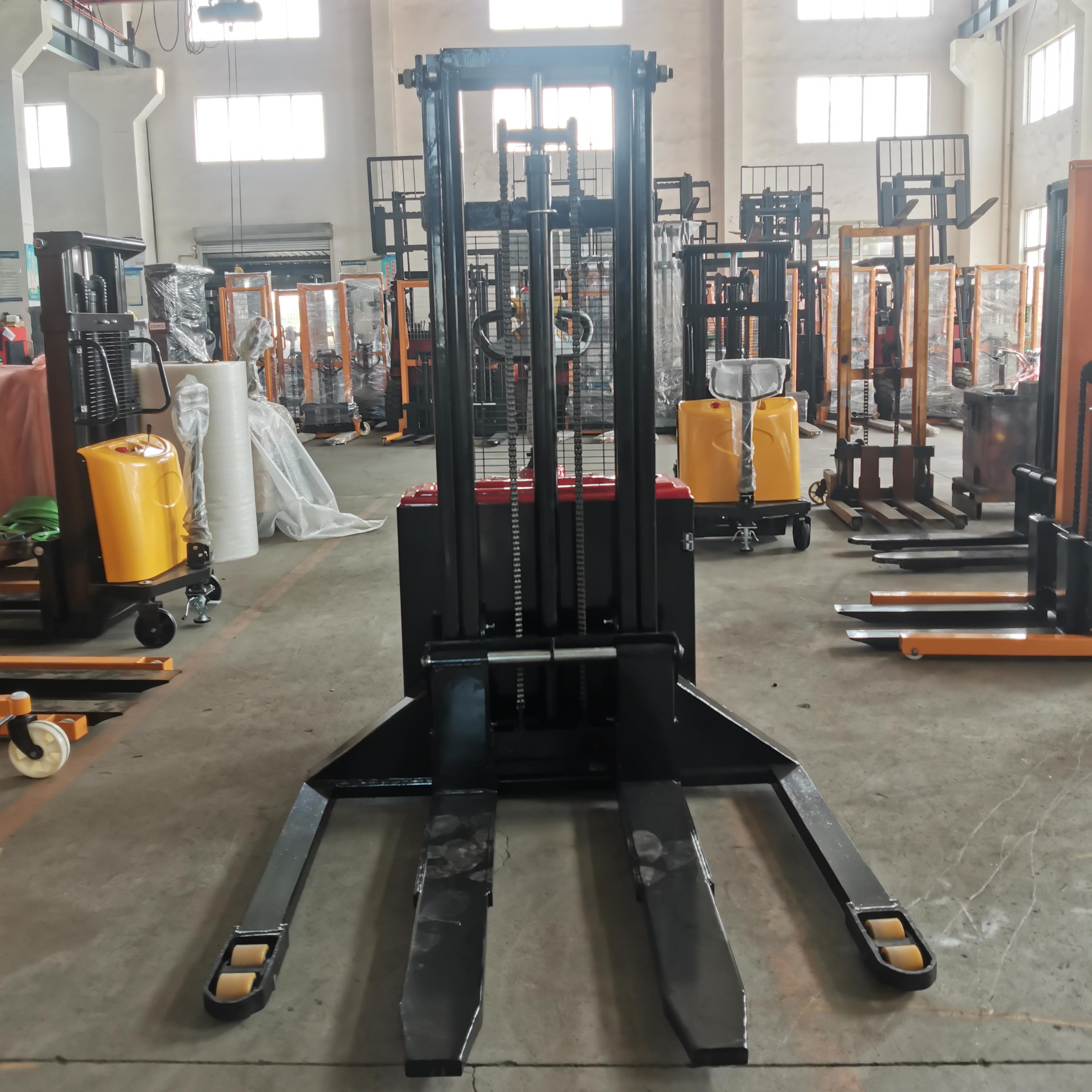 electric stacker (2).jpg