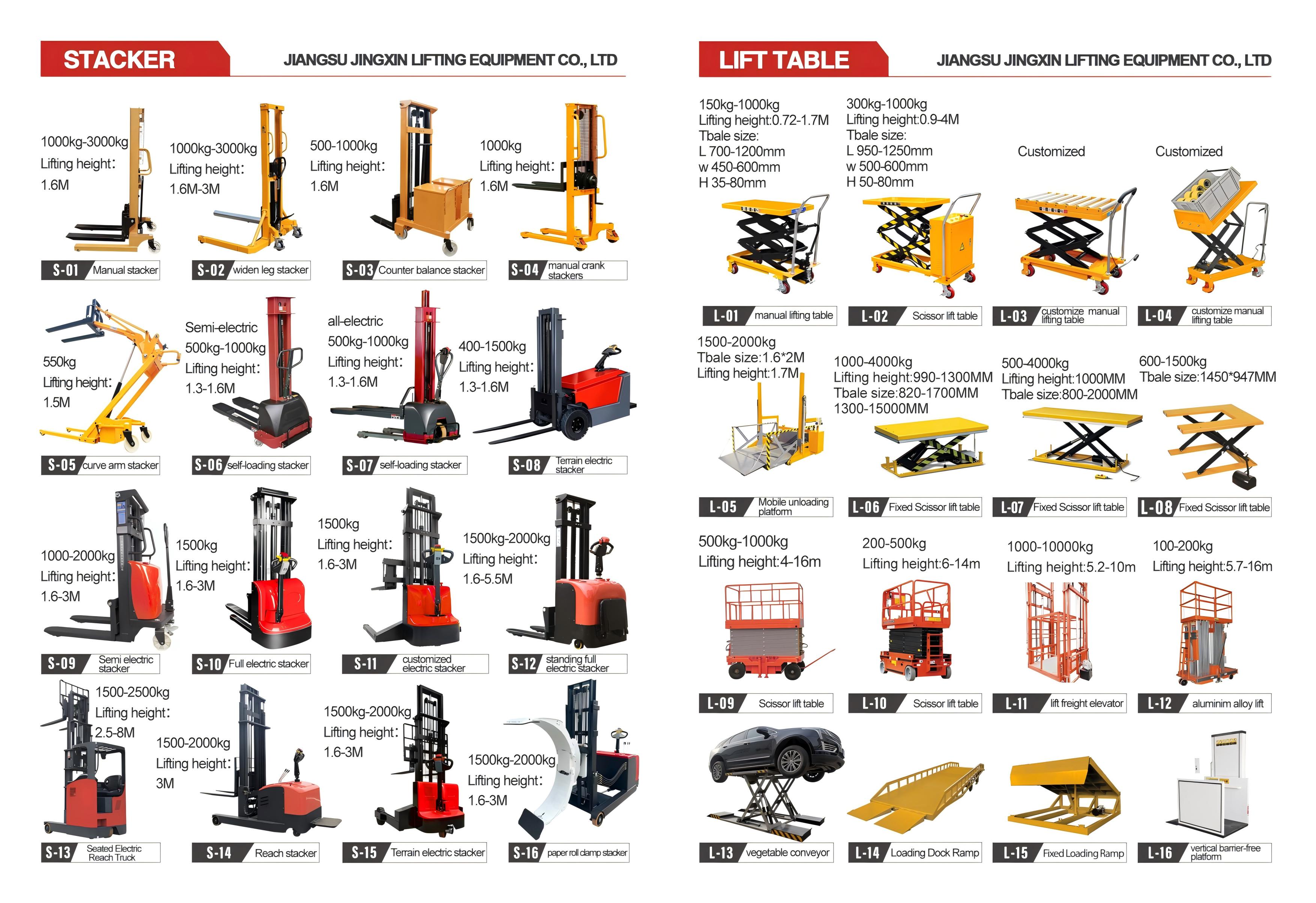 jingxinlong catalogue (3).jpg