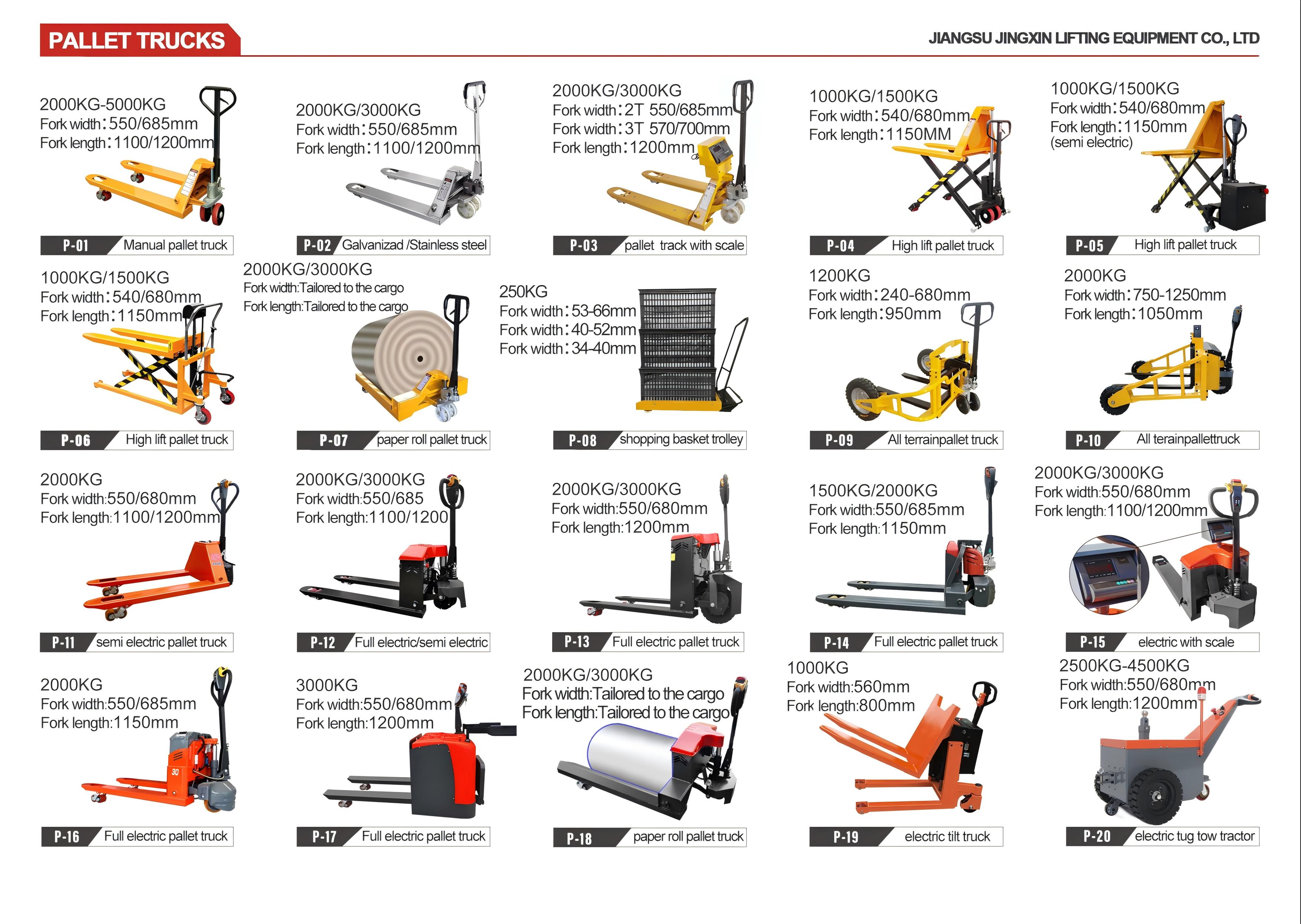 jingxinlong catalogue (2).jpg