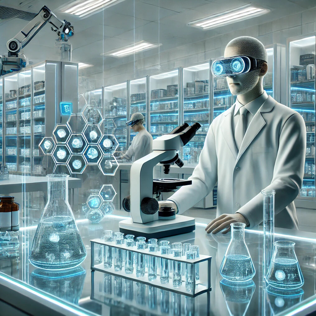 Pharmaceutical industries.jpg