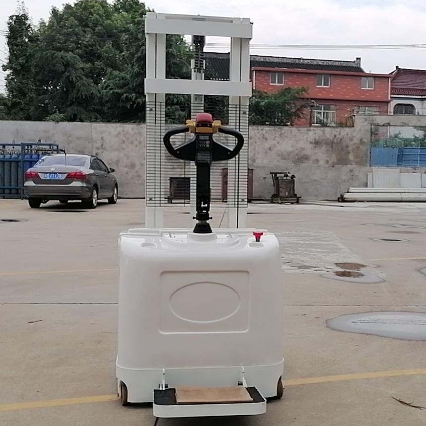 electric stacker (2).jpg