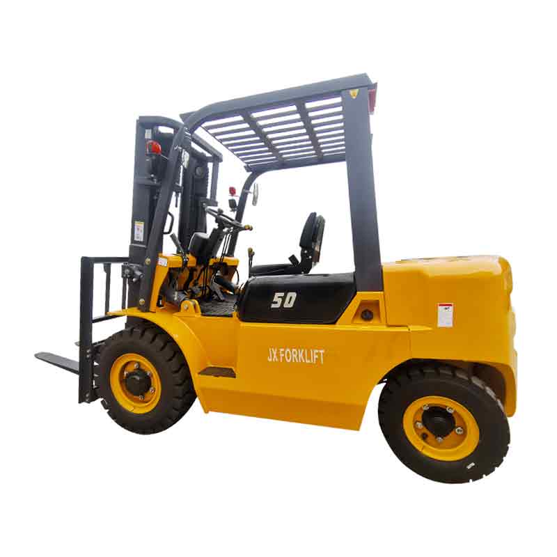 Diesel Forklift (19).jpg