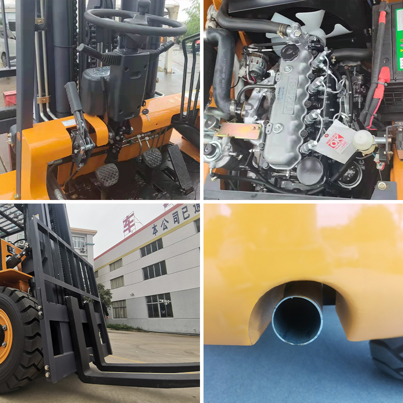 Diesel Forklift (12).jpg
