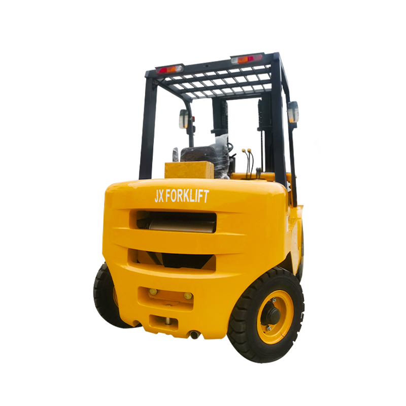 Diesel Forklift (17).jpg