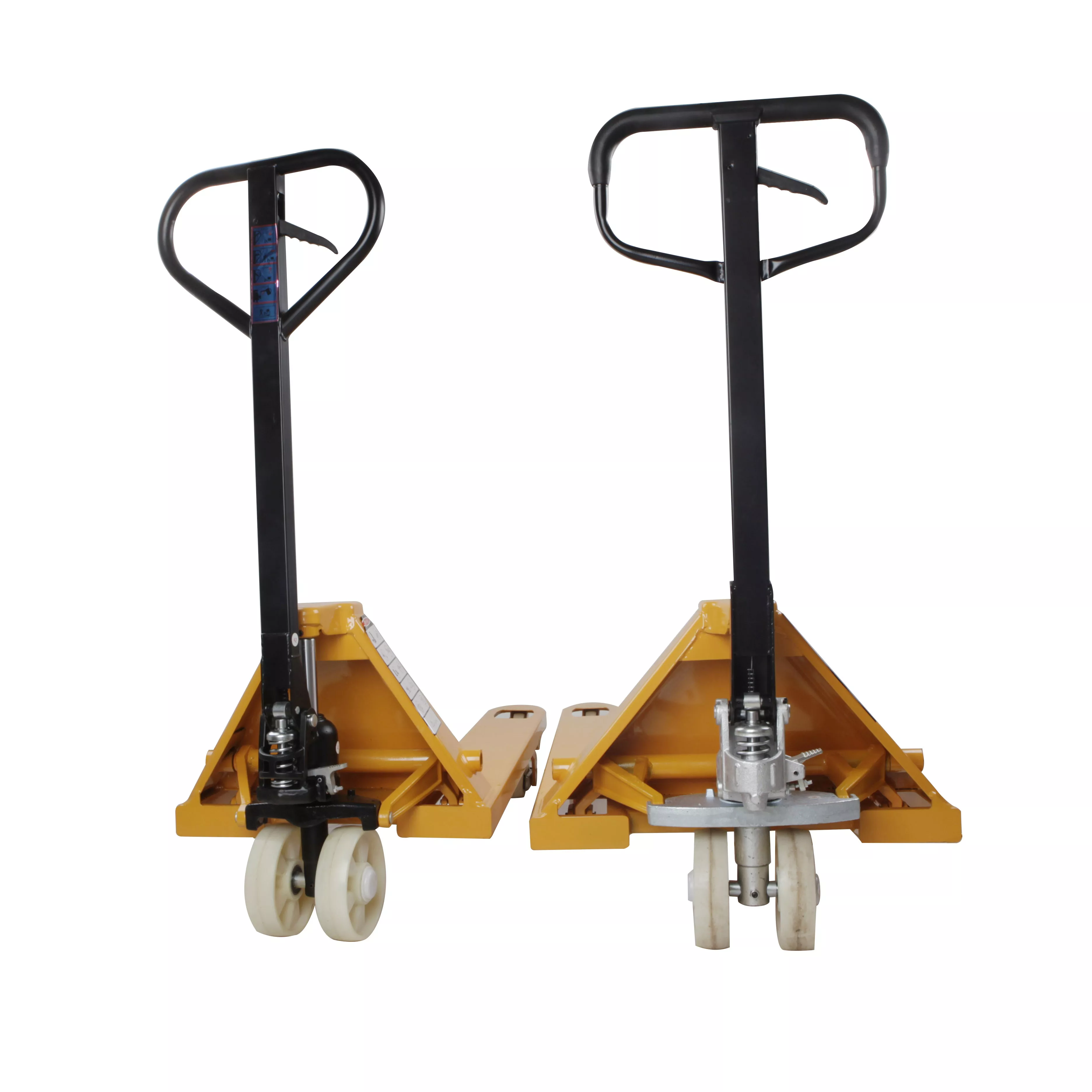 hand pallet truck (11).jpg