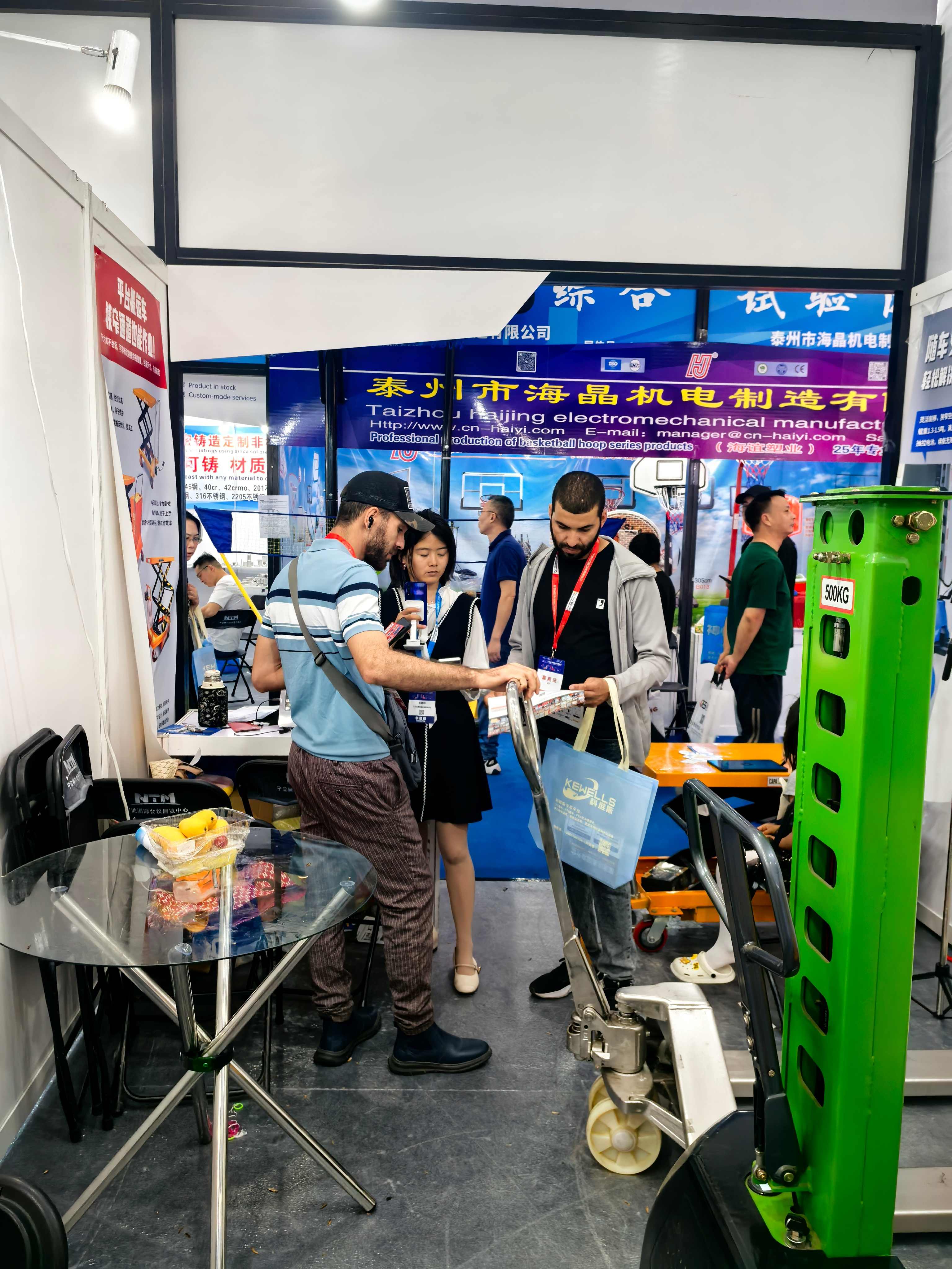 宁波展ningbo (3).jpg