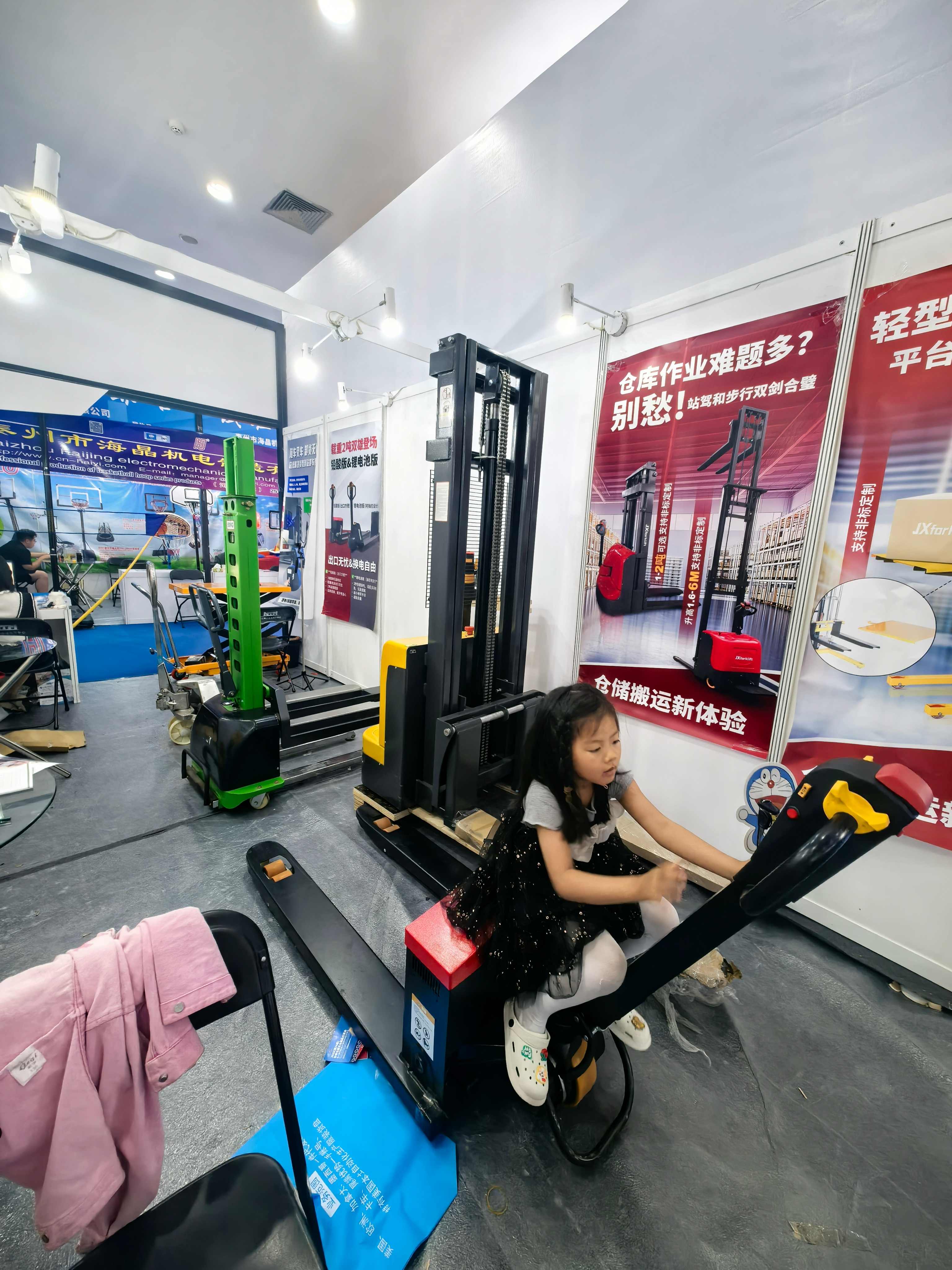 宁波展ningbo (4).jpg