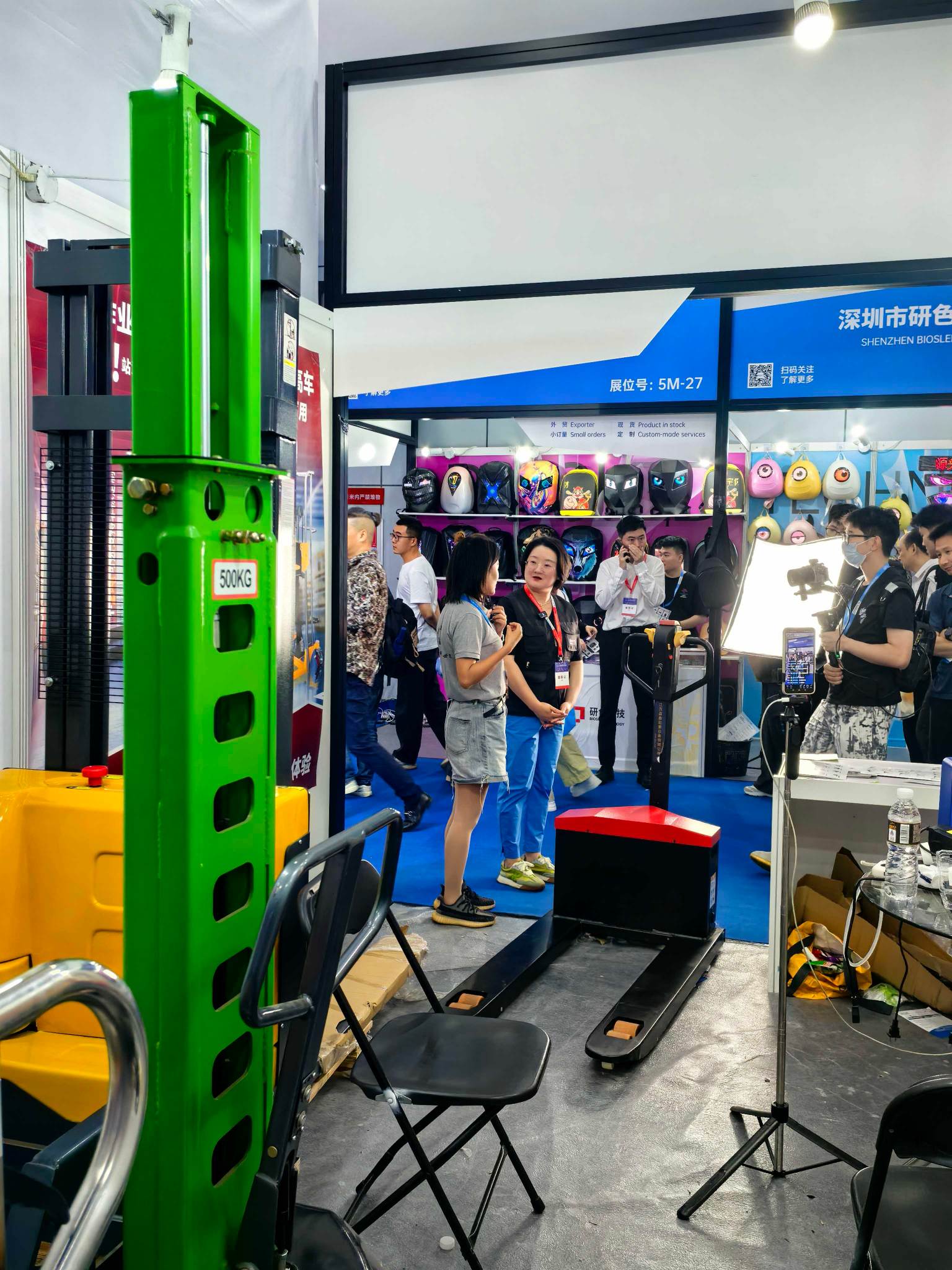 宁波展ningbo (8).jpg