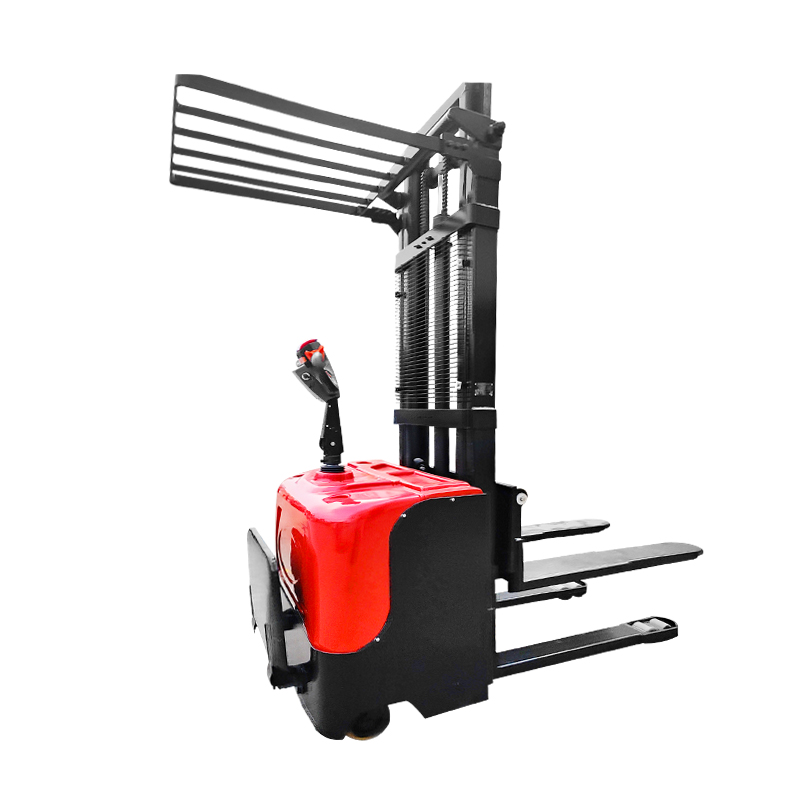 electric stacker (2).jpg