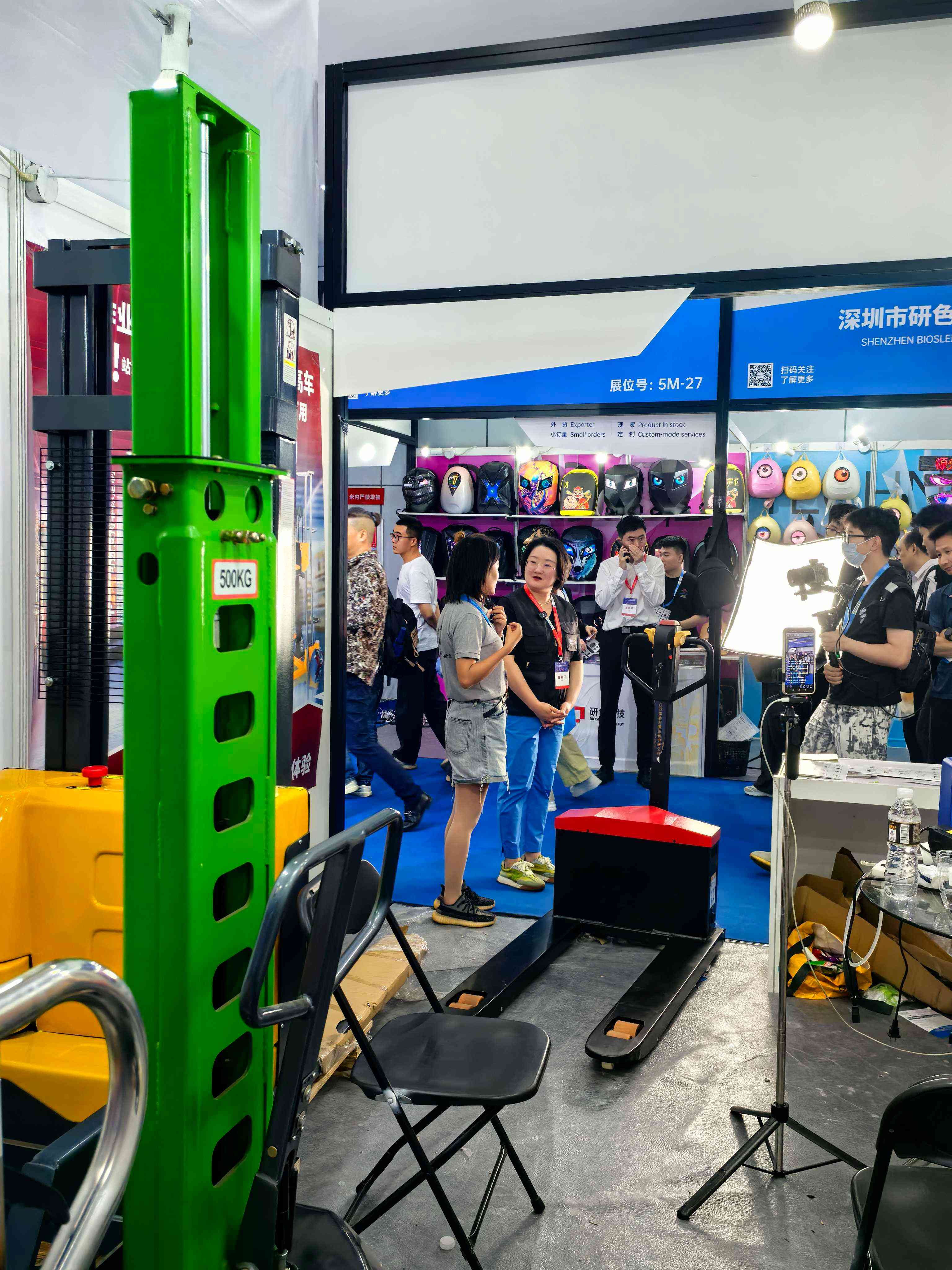 宁波展ningbo (9).jpg