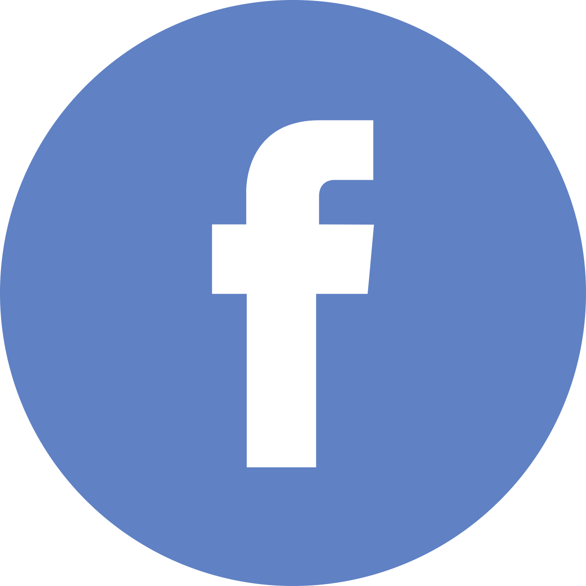 jxforklift's facebook