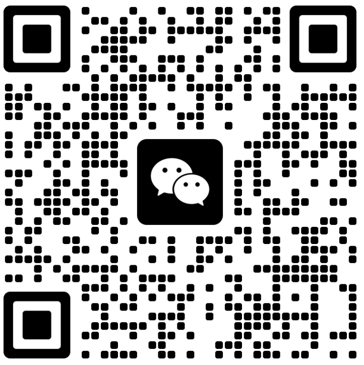 service qrcode