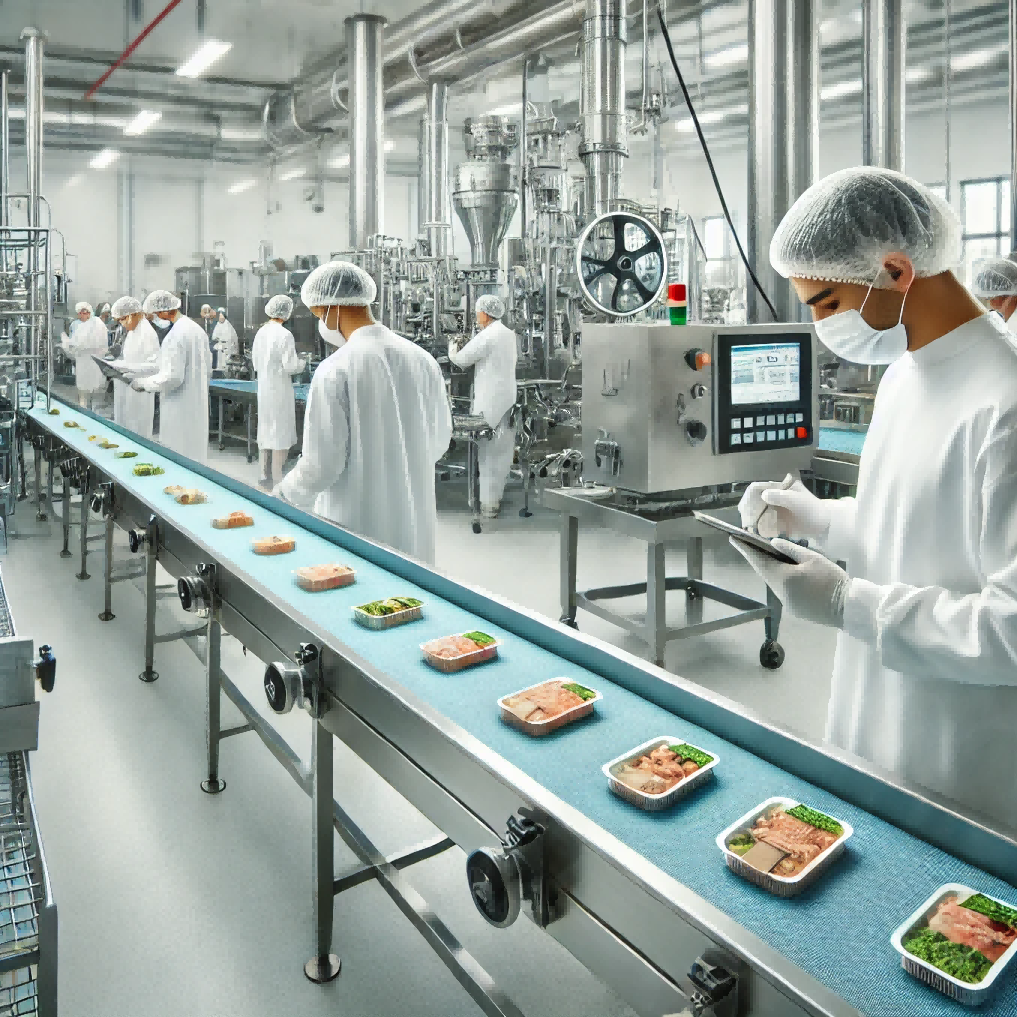 Food processing facilities.png