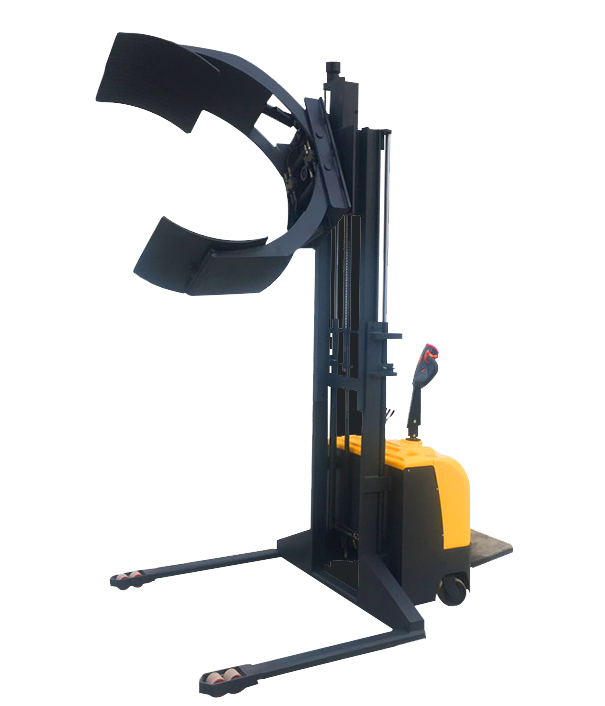electric stacker1.png