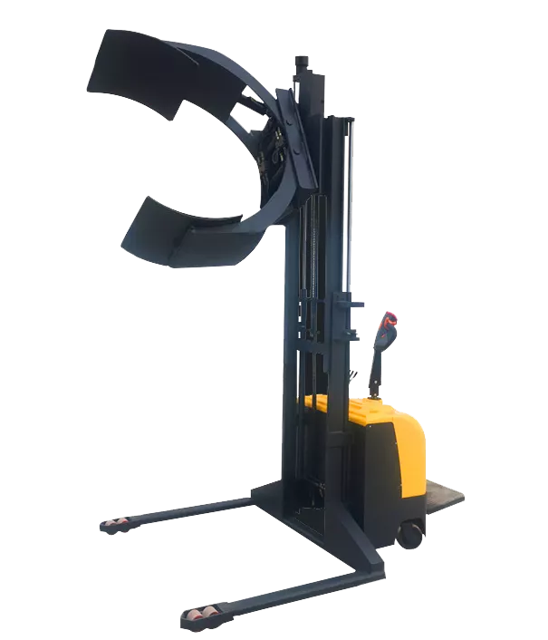 electric stacker1.png